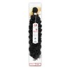Bobbi Boss Human Hair Blend Weave Miss Origin Designer Mix