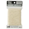 Pro Series Cooking For Thread 100 m