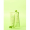 Papa Recipe Real Centella Cica Intensive Cream 100ml / 리얼