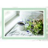 Birthday - Fresh Brew - Boxed Greeting Cards Set of