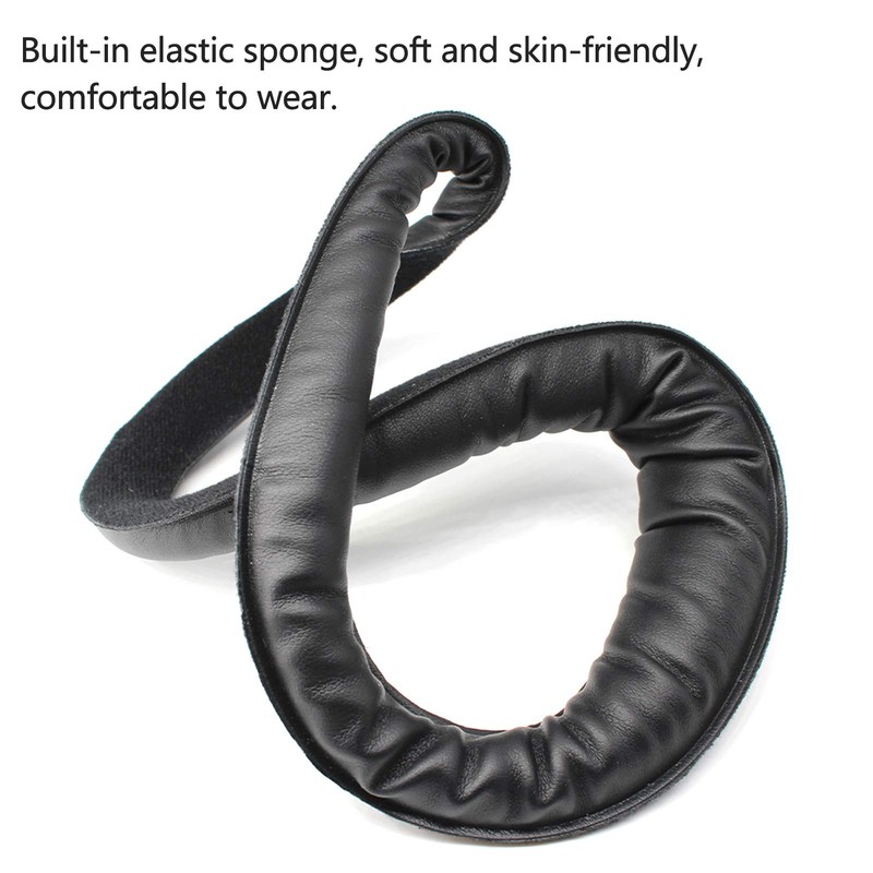 Replacement for Oculus Quest 2 VR-Accessories Replacement Face Cover Light