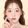 moumou Pro Pairing Tint 4g - 01 Soft Ginger (Blurring)