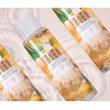 BoEn Tónico de Arroz Milagroso, con Extractos Naturales, Exfoliante, Equilibra