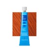 Goldwell Colorance 8K Tube 60ml