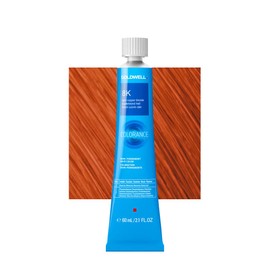Goldwell Colorance 8K Tube 60ml