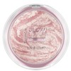 Catrice Glow Lover Oil-Infused Highlighter, No.010 Glowing Peony, Multi-Colour, for
