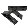 45 Degree/135 Degree 2020 Corner Angle Bracket Connection Joint for