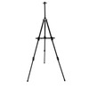 SoHo Urban Artist Travel Painting Field Easel - Light Weight