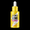 Growth Bomb Growth And Volume Booster Serum 30ml