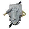 Polaris FPF Fuel Pump For POLARIS RZR 170 Youth 2009-2013