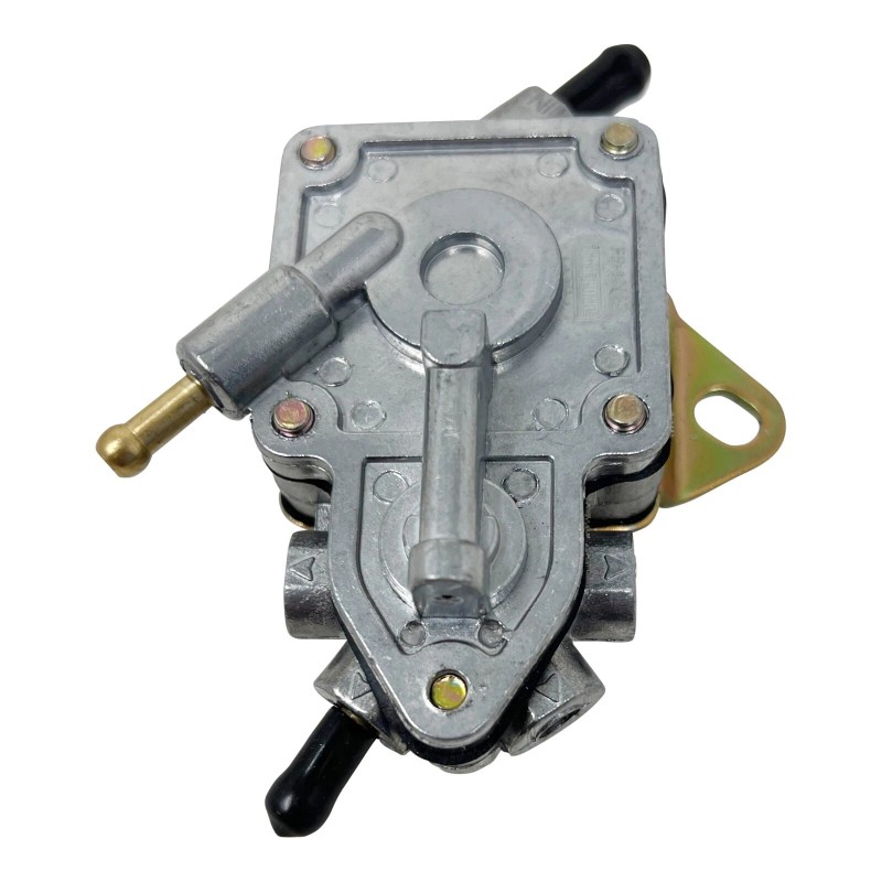 Polaris FPF Fuel Pump For POLARIS RZR 170 Youth 2009-2013