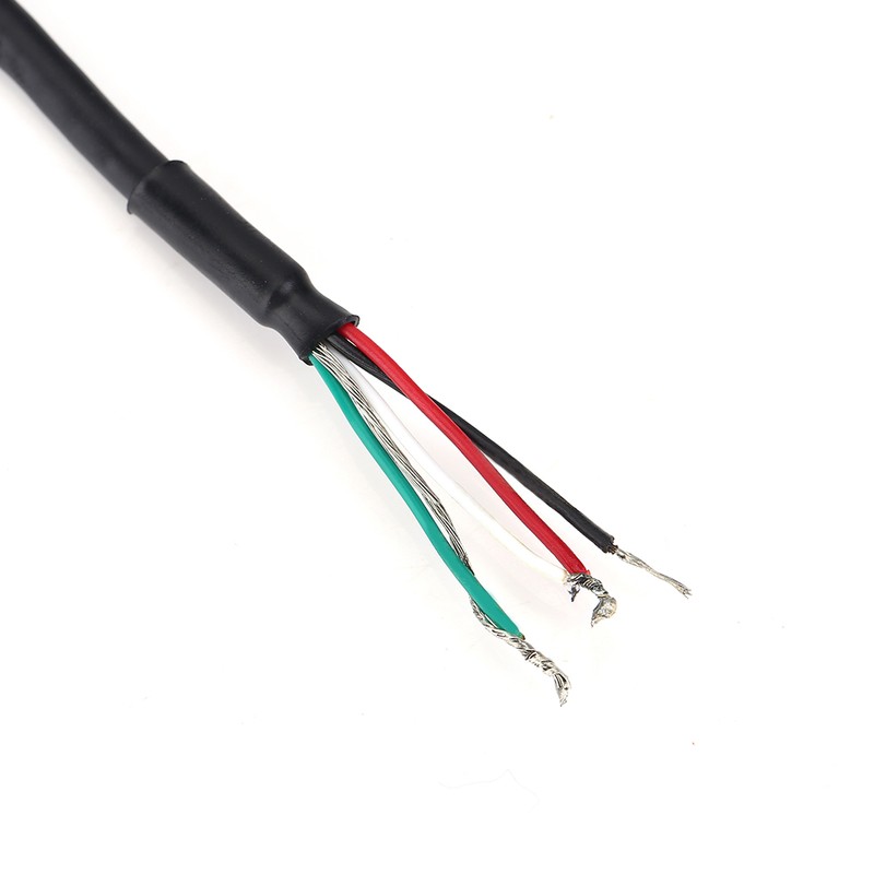 Dual Rail Humbucker Pickups for Electric Guitar Musical Instruments Accessories