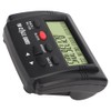 Call Blocking Device with LCD Display, 4000 Groups Large Capacity