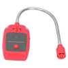 WT8820 Portable Combustible Flammable Gas Detector Natural Gas Methane Leakage