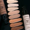 Base De Maquillaje Moira K-beauty Foundation Barely Beige