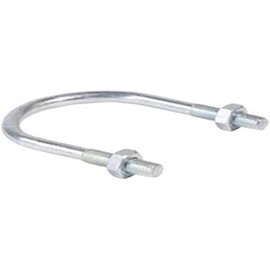 Fischer ETR 50 – 60, 24422