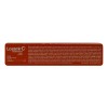Lozamir-c Crema Tubo C/30 G. 1.0 G/100 G.