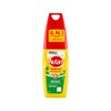 Autan Tropical Vapo, Insetto Repellente e Antizanzare Tigre, Comuni e