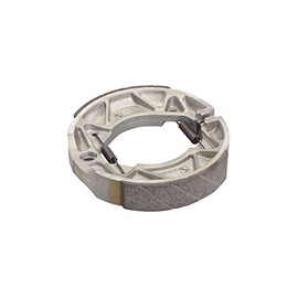 Kitaco 770-0411030 Non-Fade Brake Shoe SY-93N Non-Asbestos for Signus X
