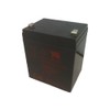 CSB HR1221W High Rate AGM Battery
