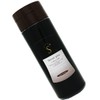 Ssuji Shoji Secret Plus 1.8 oz (50 g) Powder, Brown,
