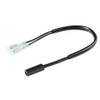 Lampa Suzuki 91603 Indicator Connector Pack of 2