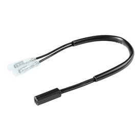 Lampa Suzuki 91603 Indicator Connector Pack of 2
