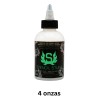 Pega Stencil Gel Para Tatuajes 4oz Stencil Stuff