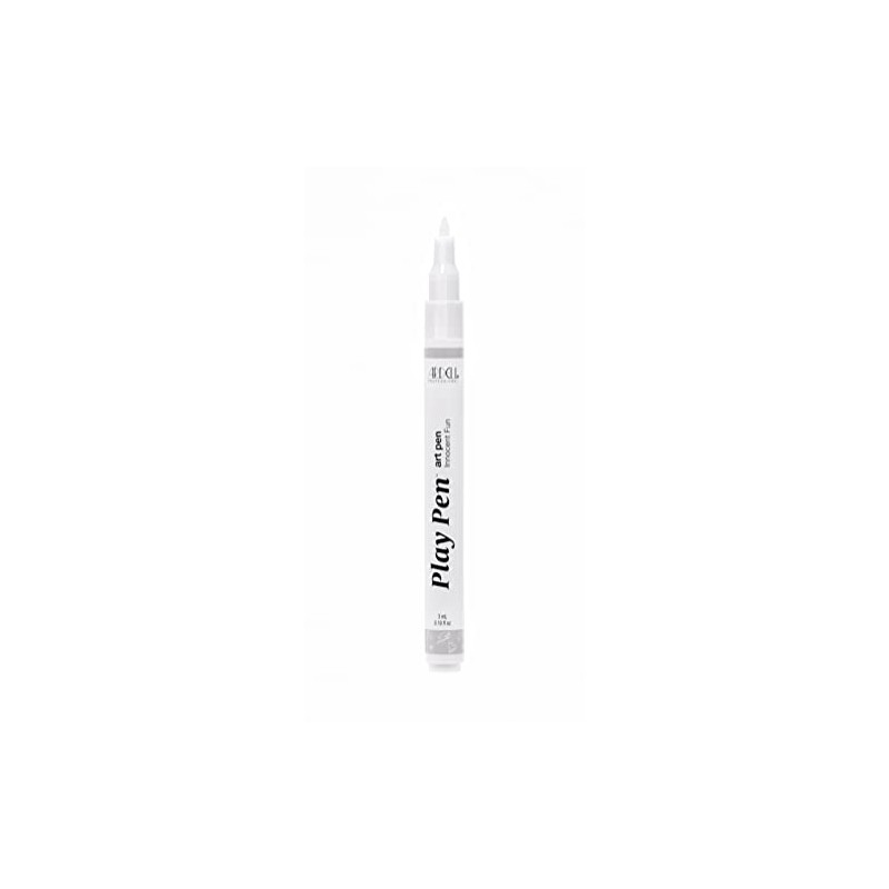 Ardell Nail Play Pen, Innocent Fun