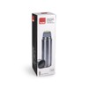 Ibili 753805 Double-Walled 500 ml Insulating Flask with 18/10 Stainless