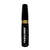 Revlon Fabuliner, Black, 9ml by Revlon