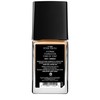 Wet N Wild Foundation - Photofocus Foundation Dewy Skin, Soft