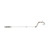 CarpSpirit - Sit Up & BEG Rig Barbed S6 X1