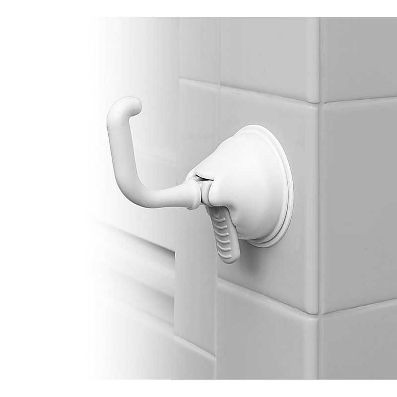 Changing Lifestyles Safe-er-Grip Shower Hook