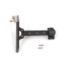 ANCLLO Archery Recurve Bow Sight Adjustable Bow Sight T Shape