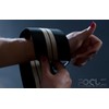 Focuz® Wrist Bandages 57 cm / 22 Inch [Wrist Wraps]