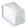 Desk Flip Spinning Toy Zinc Alloy Desktop Fingertip Toy with