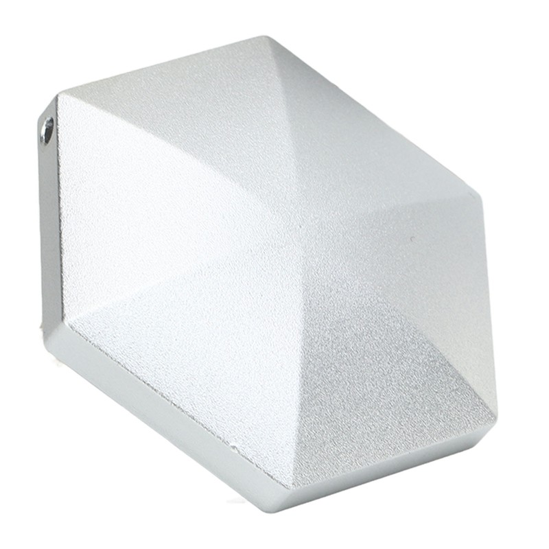 Desk Flip Spinning Toy Zinc Alloy Desktop Fingertip Toy with
