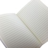 The Amazing Office Journal Refill - Wide Lined - 5.5"