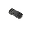 Sea to Summit Field Repair Buckle Side Release 15mm