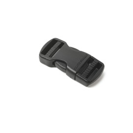 Sea to Summit Field Repair Buckle Side Release 15mm