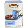 Door County Coffee, Single Serve Cups for Keurig Brewers, Heavenly