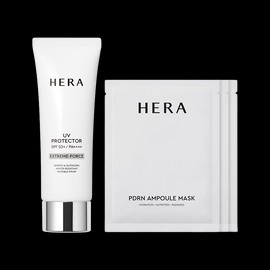 Hera [헤라]UV프로텍터 익스트림포스 레포츠 SPF50+/PA++++ [Hera] UV Protector Extreme Force Sports SPF50+/PA++++
