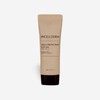 Incellderm (신형) 인셀덤 모이스처 리에어 선 프로텍터 50ml(SPF45) (New) Inceldum Moisture Réair Sun Protector 50ml (SPF45)
