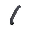 Replacement part fits A170431 Replacement Upper Radiator Hose Fits Case