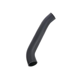 Replacement part fits A170431 Replacement Upper Radiator Hose Fits Case Ih 586E 480E 580E 480E Ll CHStet26203