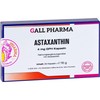 Astaxanthin 4 mg Gph Kaps Pack of 30