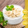 sinob Flasty Flavour Powder Low calorie flavour powder 1 x