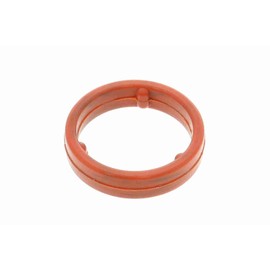 VEMO Dichtung, Ölkühler V15-60-96064