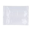 10Pcs Cat Scratch Furniture Protector Transparent PVC Cat Scratch Furniture